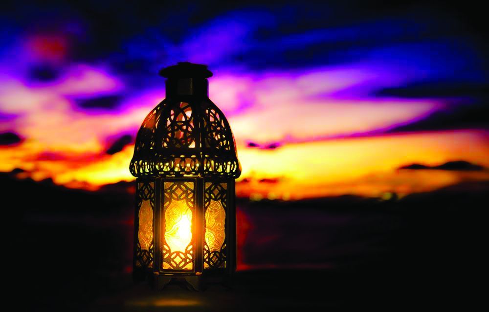فندق ويسترن - مدينة زايد Madīnat Zāyid المظهر الخارجي الصورة